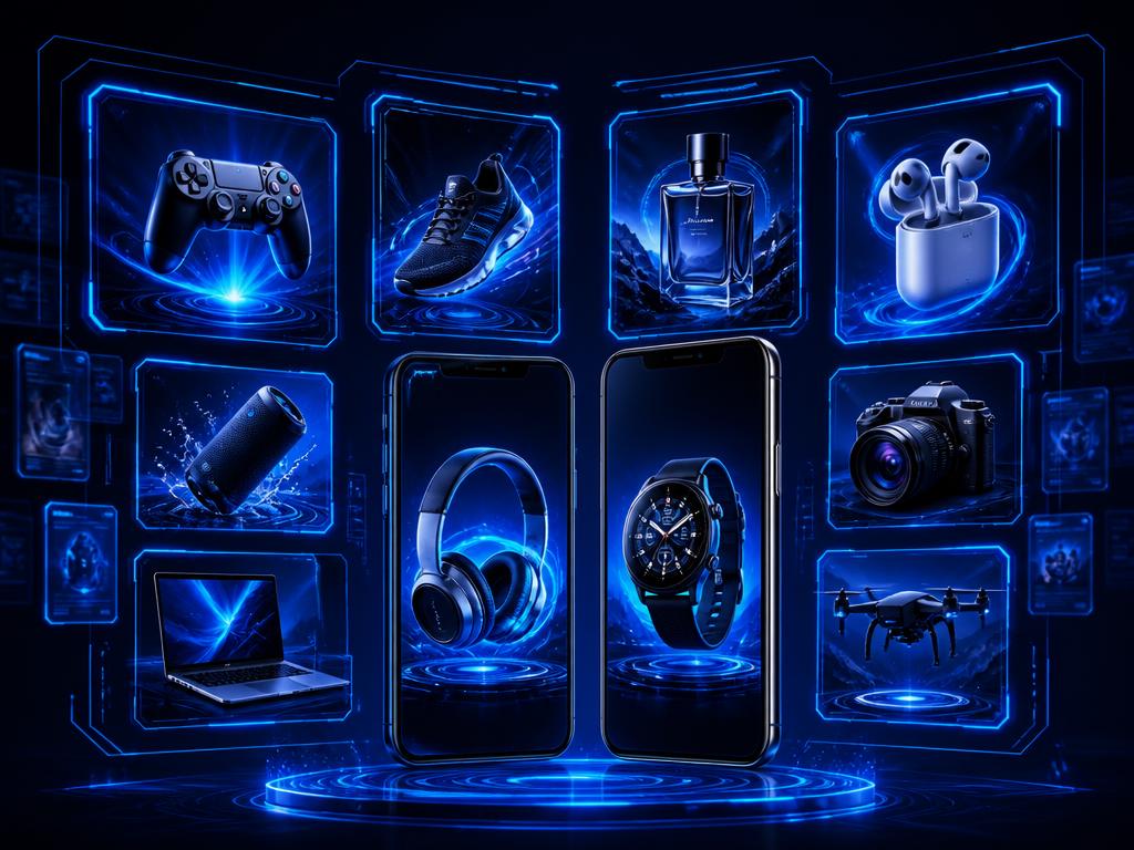 Pack 250 Criativos Editáveis